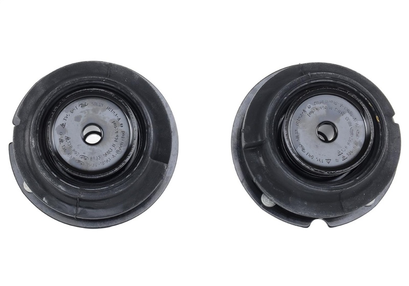 Ford Mustang Suspension Strut Mounts - Front - Ford Racing - Track Pack Option - `05-`10